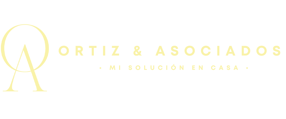 Ortiz & Asociados